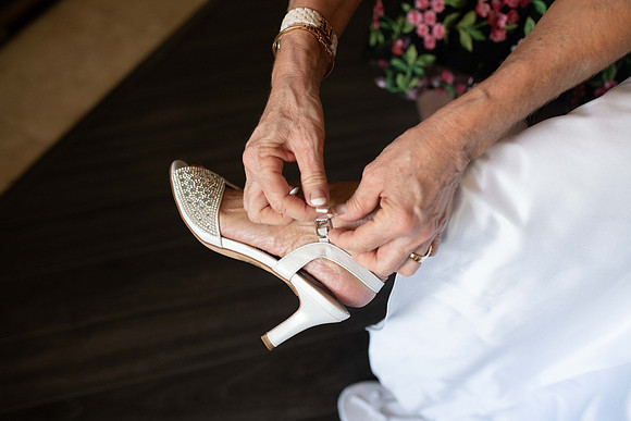 Catalina Wedding Photographer-12