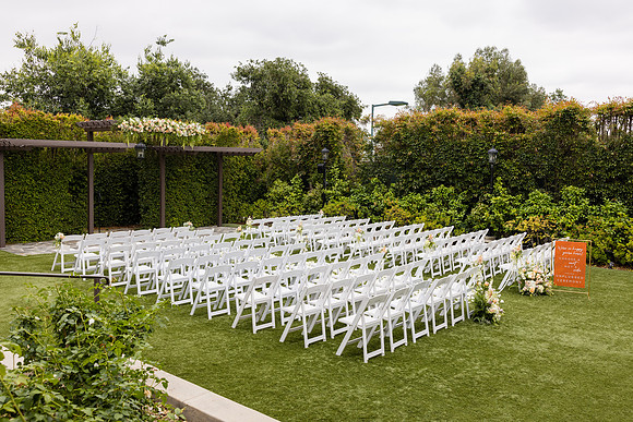 Wedding Venues Alta Dena - Alta Dena Country Club-079
