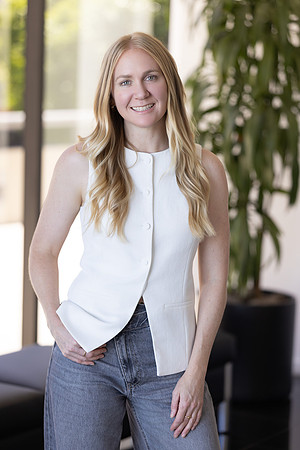 Print- Executive Headshot Photographer Long Beach Ca-118