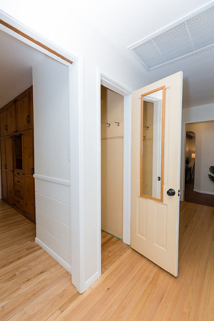 26315 Monte Vista Ave - Real Estate Photographer Lomita-80