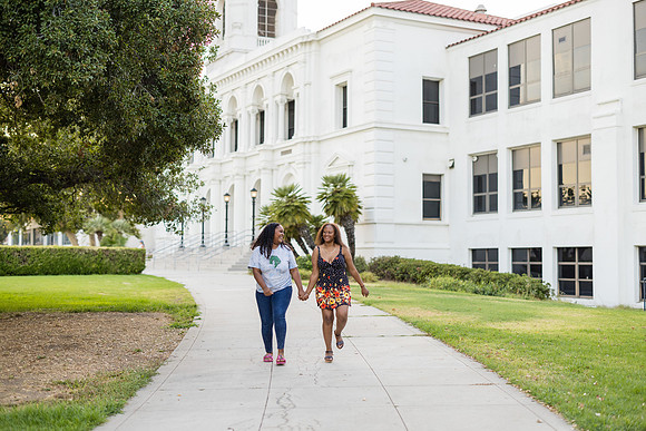 High School Grad Photographer Monrovia-126