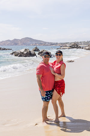 Esler Cabo - Day 4-299