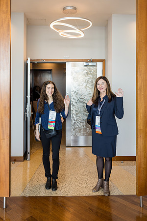 Day 3 - ICALEO Hollywood Ca - David England Photography-43