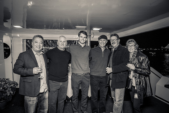 Oremore Holiday Party 2017-91