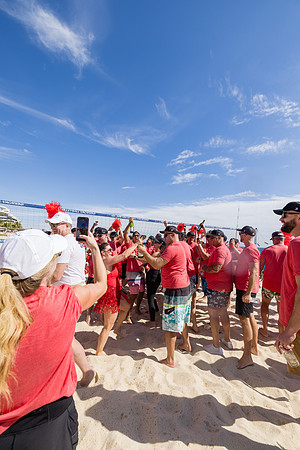 Esler Cabo - Day 4-421