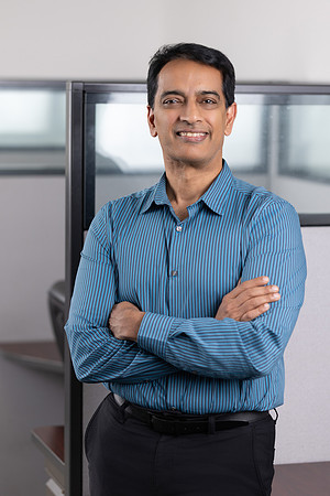 Print- Executive Headshot Photographer Long Beach Ca-84