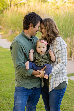 Family Photographer Long Beach - David England Photography-012