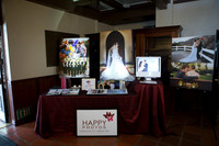 Lakewood Country Club Oct Event-13