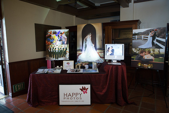 Lakewood Country Club Oct Event-13