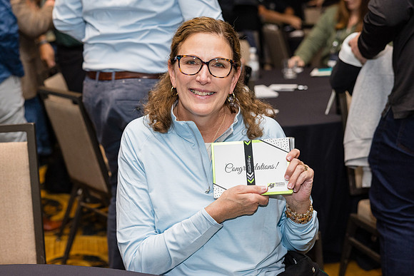 RBA San Antonio Day 3-414