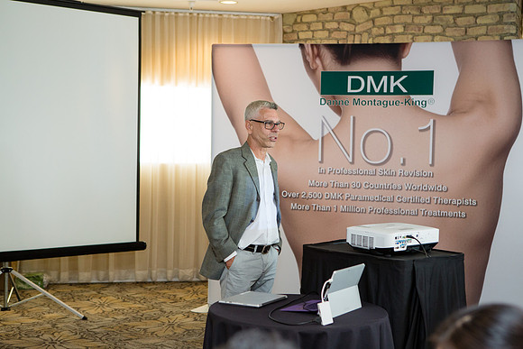 DMK Hotel Maya 2017-48