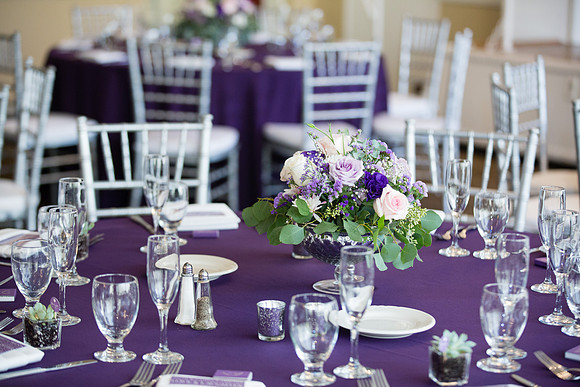 Lakewood Country Club Oct Event-30