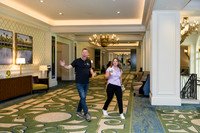 RBA Orlando - David England Photography-017