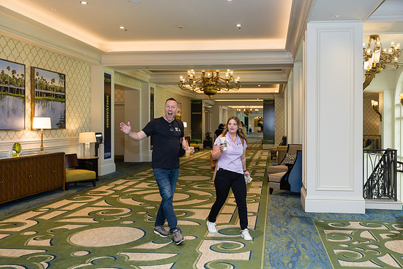 RBA Orlando - David England Photography-017
