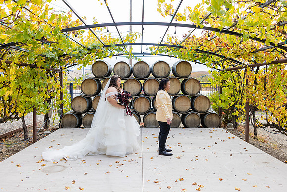 Wedding Photos Del Valle Winery Livermore Ca-127