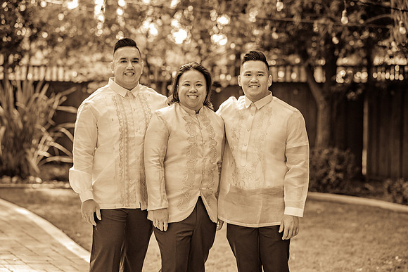 Wedding Photos Del Valle Winery Livermore Ca-069
