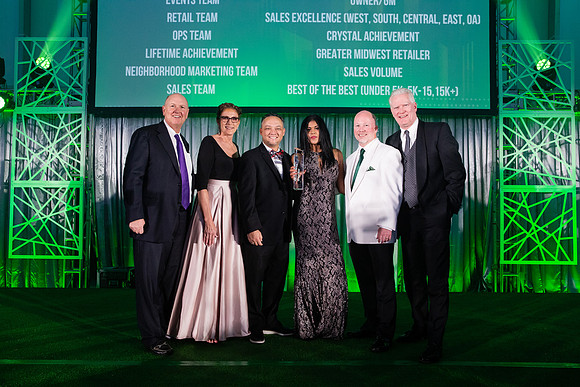 rba awards-28