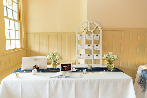 Buhl Casino - Matt and Hannah - David England Photography-3