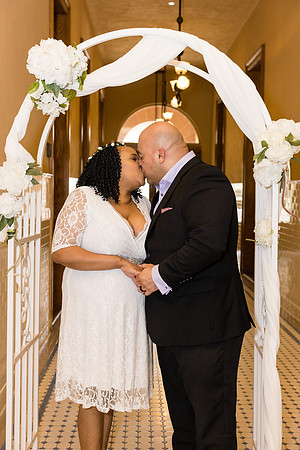 Old Orange County Courthouse Wedding Photos-031