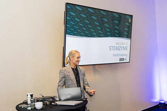 DMK Distributor Conference W Hotel Hollywood-29