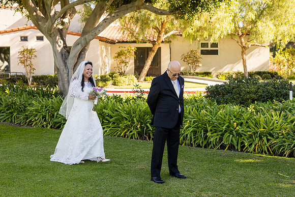 Lakewood Country club wedding-136