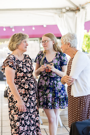 Wedding Photos El Dorado Golf Course Long Beach Ca-165