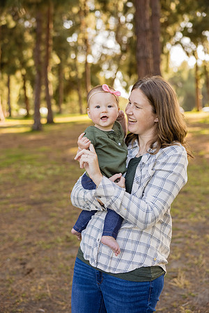 Family Photographer Long Beach - David England Photography-040