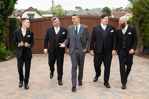 777 Wedding Photos Laguna Beach-14