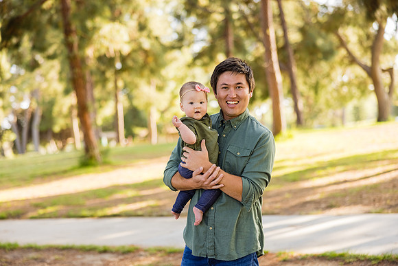Family Photographer Long Beach - David England Photography-067