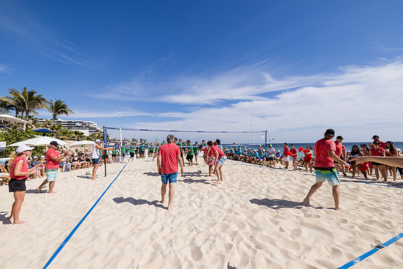 Esler Cabo - Day 4-362