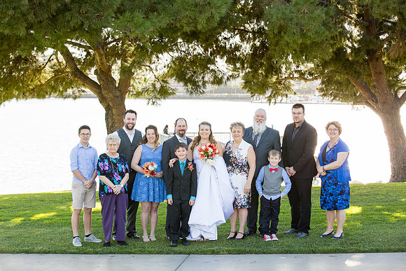 Destination Wedding Long Beach-76