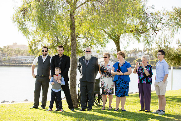 Destination Wedding Long Beach-41