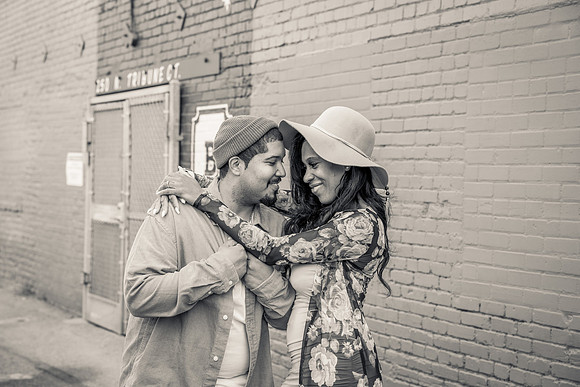 Engagement Photography Seal Beach Ca-069