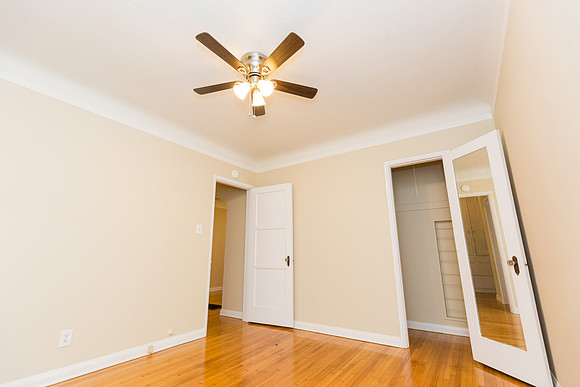 3rd St Remodel-49