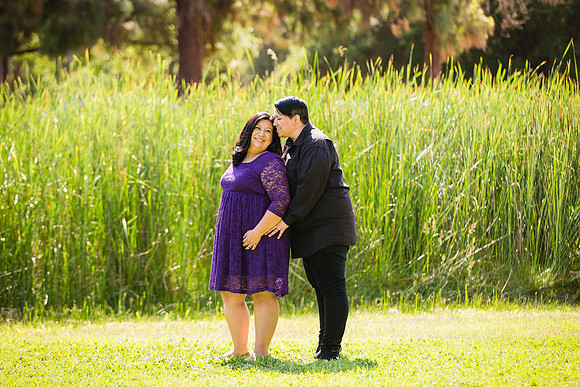 Family Photos 2018-57