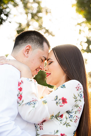 Engagement Photography Long Beach-79