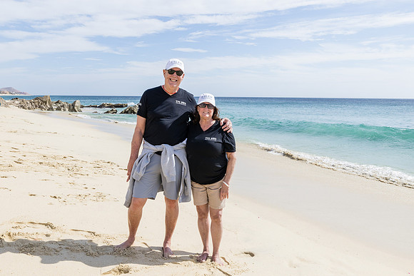Esler Cabo - Day 4-177