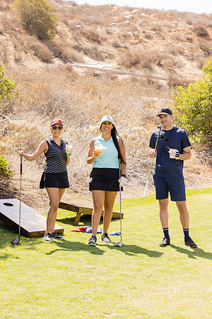 Duque Law Firm Charity Event-235