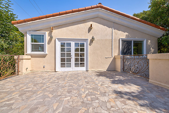 12219 Darlington Ave-Exterior-007