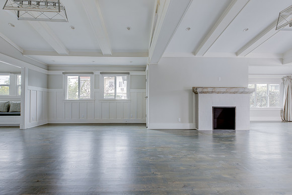 1503 3rd Ave-008