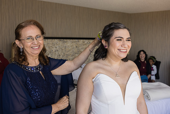 Wedding photos The Ebel Long Beach-83