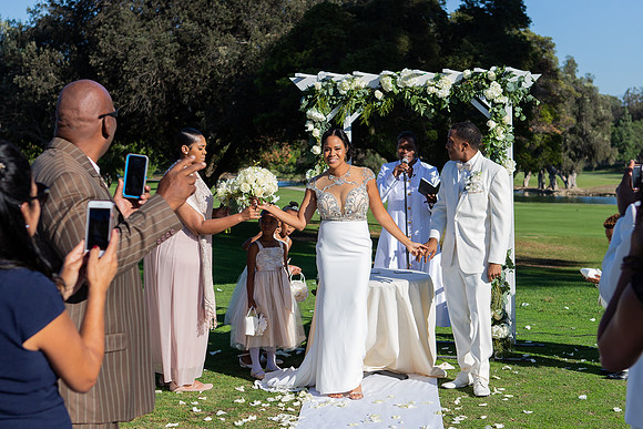 Lakewood Country Club Wedding-186