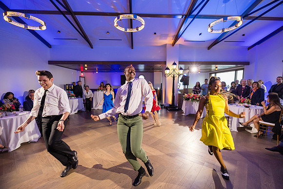 Jonathan Club Photos - David England Photography-149