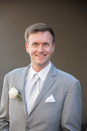 Newport Beach Wedding-118