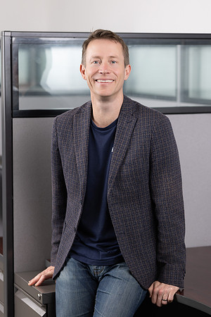 Print- Executive Headshot Photographer Long Beach Ca-43