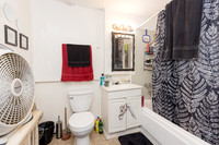Real Estate Photographer San Pedro-007