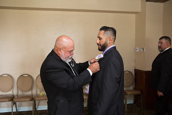 Lakewood Country Club Wedding-31