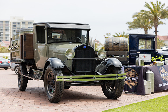 Hotel del Coronado Photographer-091