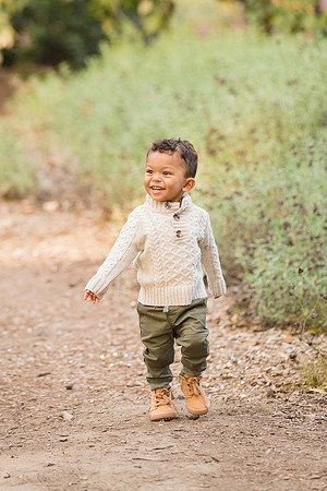 Huntington Central Park East Family Photos-10