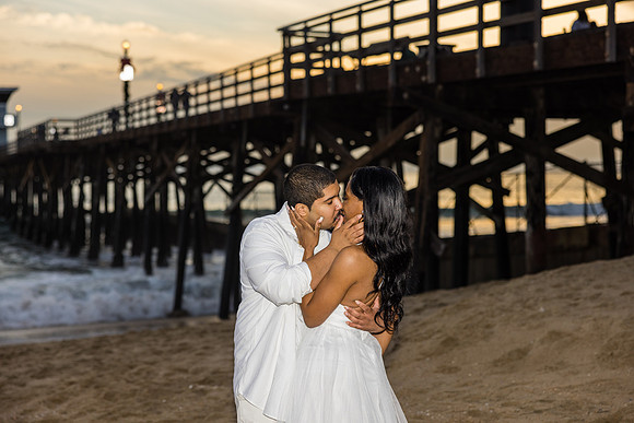 Engagement Photography Seal Beach Ca-112
